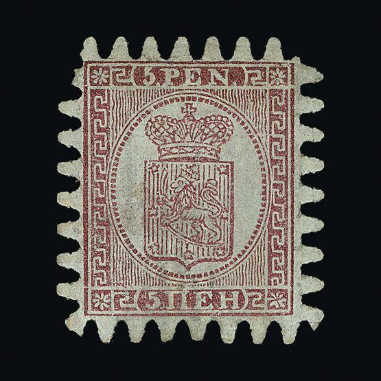 Lot 6106 - finland - Universal Philatelic Auctions Sale #58 Lot 6106 - finland - Universal Philatelic Auctions Sale #58