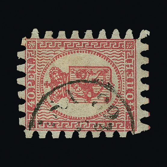 Lot 6108 - finland - Universal Philatelic Auctions Sale #58 Lot 6108 - finland - Universal Philatelic Auctions Sale #58