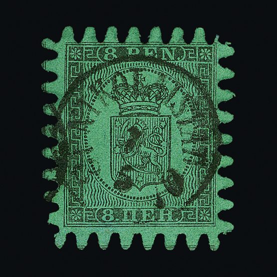 Lot 6110 - finland - Universal Philatelic Auctions Sale #58 Lot 6110 - finland - Universal Philatelic Auctions Sale #58