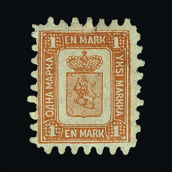 Lot 6111 - finland - Universal Philatelic Auctions Sale #58 Lot 6111 - finland - Universal Philatelic Auctions Sale #58