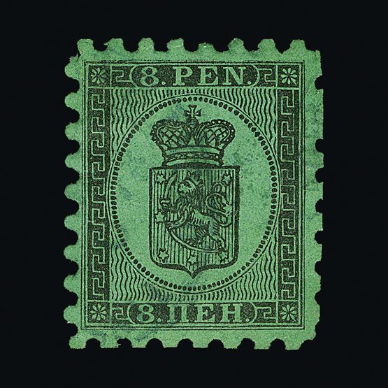 Lot 6112 - finland - Universal Philatelic Auctions Sale #58 Lot 6112 - finland - Universal Philatelic Auctions Sale #58