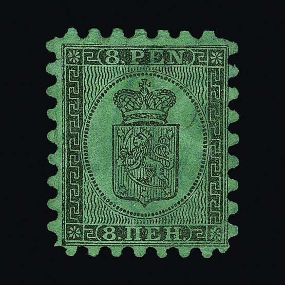 Lot 6114 - finland - Universal Philatelic Auctions Sale #58 Lot 6114 - finland - Universal Philatelic Auctions Sale #58