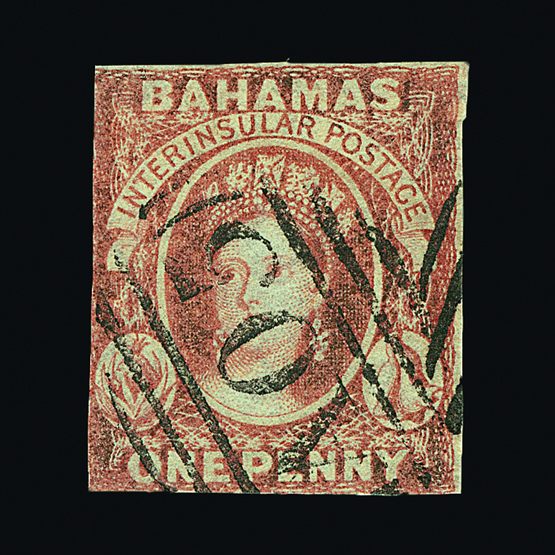 Lot 1056 - bahamas - Universal Philatelic Auctions Sale #59 Lot 1056 - bahamas - Universal Philatelic Auctions Sale #59