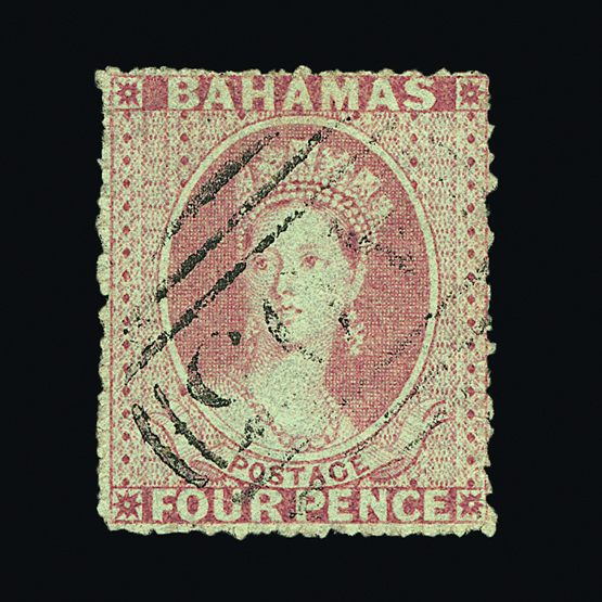 Lot 1061 - bahamas - Universal Philatelic Auctions Sale #59 Lot 1061 - bahamas - Universal Philatelic Auctions Sale #59