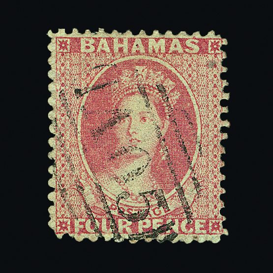Lot 1063 - bahamas - Universal Philatelic Auctions Sale #59 Lot 1063 - bahamas - Universal Philatelic Auctions Sale #59