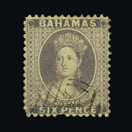 Lot 1064 - bahamas - Universal Philatelic Auctions Sale #59 Lot 1064 - bahamas - Universal Philatelic Auctions Sale #59