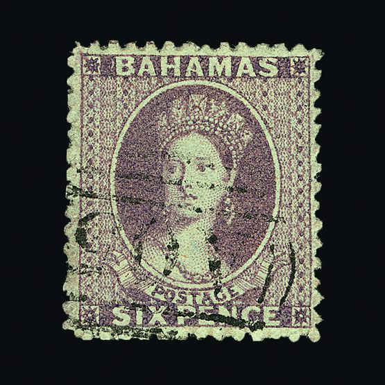 Lot 1065 - bahamas - Universal Philatelic Auctions Sale #59 Lot 1065 - bahamas - Universal Philatelic Auctions Sale #59