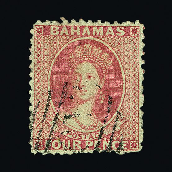 Lot 1066 - bahamas - Universal Philatelic Auctions Sale #59 Lot 1066 - bahamas - Universal Philatelic Auctions Sale #59