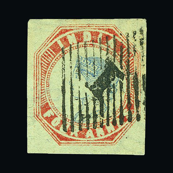Lot 11657 - india - Universal Philatelic Auctions Sale #59 Lot 11657 - india - Universal Philatelic Auctions Sale #59