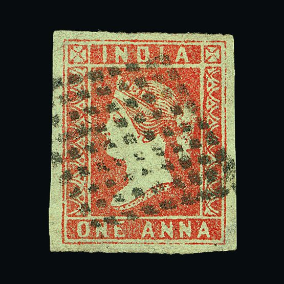 Lot 11658 - india - Universal Philatelic Auctions Sale #59 Lot 11658 - india - Universal Philatelic Auctions Sale #59
