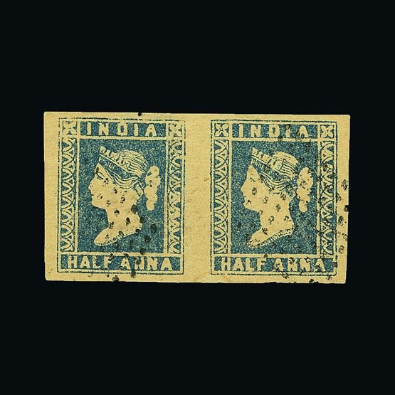 Lot 11662 - india - Universal Philatelic Auctions Sale #59 Lot 11662 - india - Universal Philatelic Auctions Sale #59