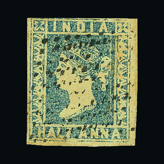 Lot 11663 - india - Universal Philatelic Auctions Sale #59 Lot 11663 - india - Universal Philatelic Auctions Sale #59