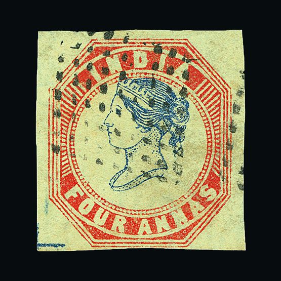 Lot 11667 - india - Universal Philatelic Auctions Sale #59 Lot 11667 - india - Universal Philatelic Auctions Sale #59