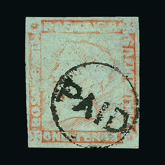 Lot 14900 - Mauritius - Universal Philatelic Auctions Sale #59 Lot 14900 - Mauritius - Universal Philatelic Auctions Sale #59