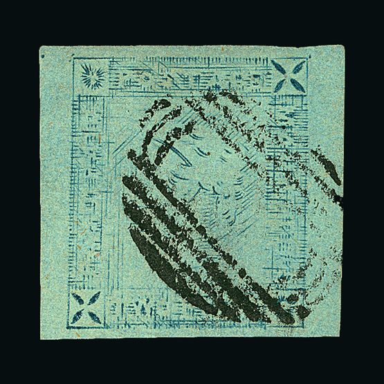 Lot 14901 - Mauritius - Universal Philatelic Auctions Sale #59 Lot 14901 - Mauritius - Universal Philatelic Auctions Sale #59