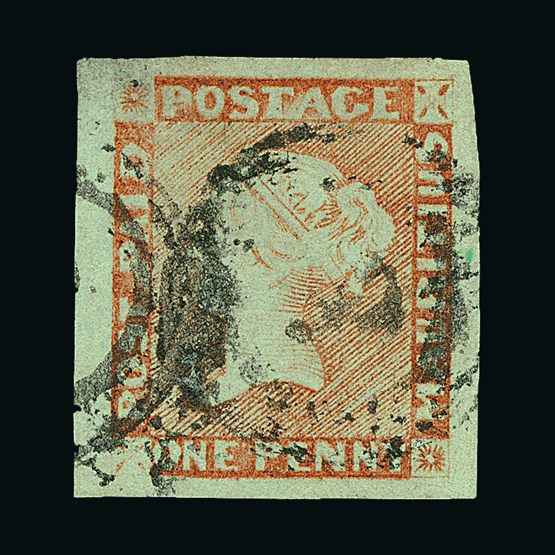 Lot 14903 - Mauritius - Universal Philatelic Auctions Sale #59 Lot 14903 - Mauritius - Universal Philatelic Auctions Sale #59