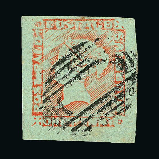 Lot 14908 - Mauritius - Universal Philatelic Auctions Sale #59 Lot 14908 - Mauritius - Universal Philatelic Auctions Sale #59