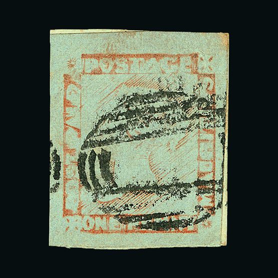 Lot 14909 - Mauritius - Universal Philatelic Auctions Sale #59 Lot 14909 - Mauritius - Universal Philatelic Auctions Sale #59