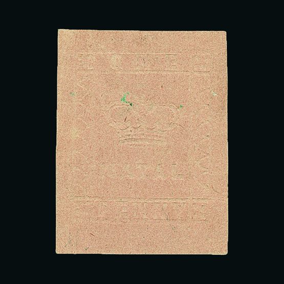 Lot 15561 - natal - Universal Philatelic Auctions Sale #59 Lot 15561 - natal - Universal Philatelic Auctions Sale #59