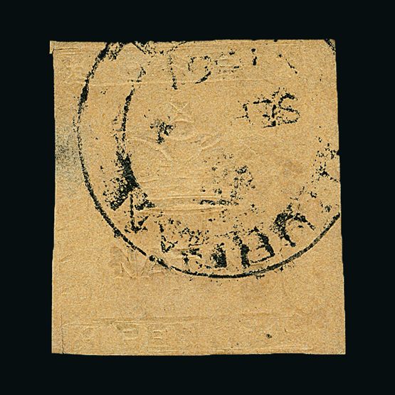 Lot 15564 - natal - Universal Philatelic Auctions Sale #59 Lot 15564 - natal - Universal Philatelic Auctions Sale #59