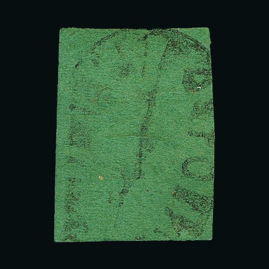 Lot 15565 - natal - Universal Philatelic Auctions Sale #59 Lot 15565 - natal - Universal Philatelic Auctions Sale #59