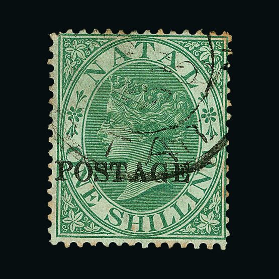 Lot 15575 - natal - Universal Philatelic Auctions Sale #59 Lot 15575 - natal - Universal Philatelic Auctions Sale #59