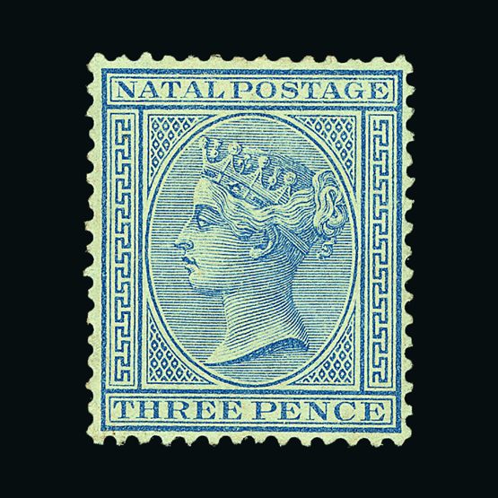 Lot 15580 - natal - Universal Philatelic Auctions Sale #59 Lot 15580 - natal - Universal Philatelic Auctions Sale #59