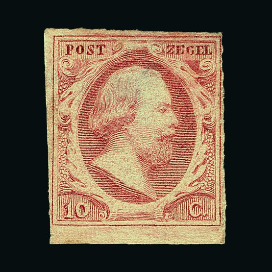 Lot 15660 - Netherlands - Universal Philatelic Auctions Sale #59 Lot 15660 - Netherlands - Universal Philatelic Auctions Sale #59