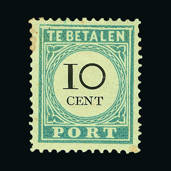 Lot 15673 - Netherlands - Universal Philatelic Auctions Sale #59 Lot 15673 - Netherlands - Universal Philatelic Auctions Sale #59