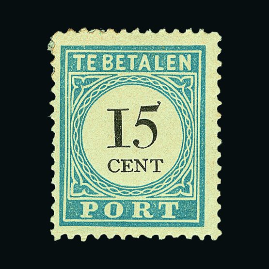 Lot 15675 - Netherlands - Universal Philatelic Auctions Sale #59 Lot 15675 - Netherlands - Universal Philatelic Auctions Sale #59