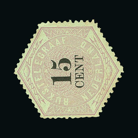 Lot 15681 - Netherlands - Universal Philatelic Auctions Sale #59 Lot 15681 - Netherlands - Universal Philatelic Auctions Sale #59