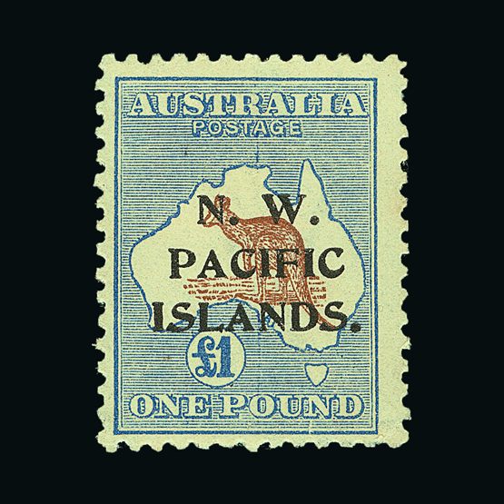 Lot 15726 - new guinea - Universal Philatelic Auctions Sale #59 Lot 15726 - new guinea - Universal Philatelic Auctions Sale #59