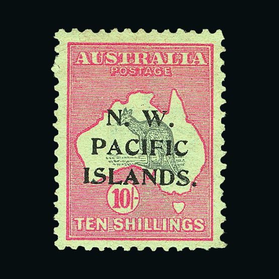 Lot 15728 - new guinea - Universal Philatelic Auctions Sale #59 Lot 15728 - new guinea - Universal Philatelic Auctions Sale #59