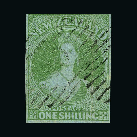 Lot 15972 - New Zealand  -  Universal Philatelic Auctions Sale #59