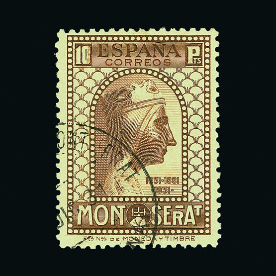 upastampauctions.co.uk