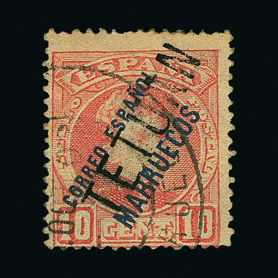 upastampauctions.co.uk