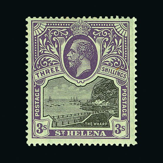 upastampauctions.co.uk