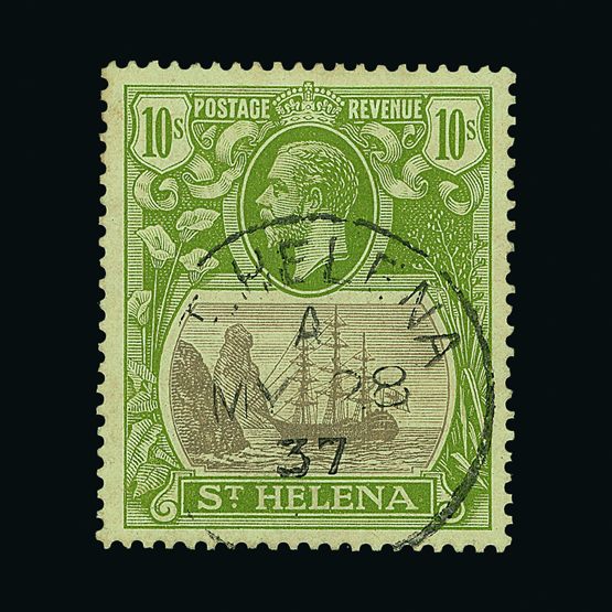 upastampauctions.co.uk