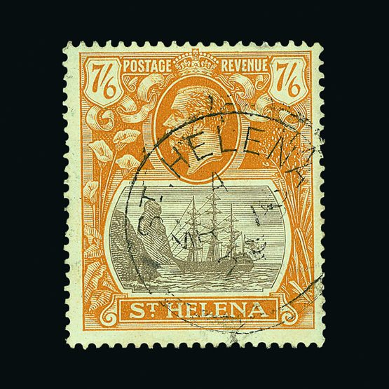 upastampauctions.co.uk