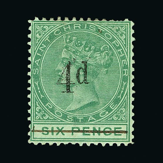 upastampauctions.co.uk