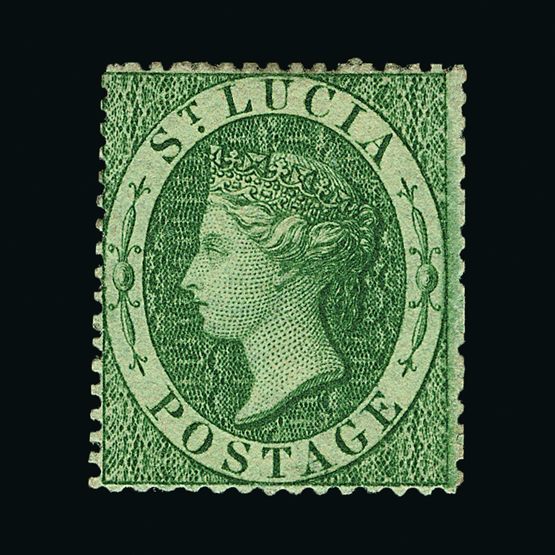 upastampauctions.co.uk