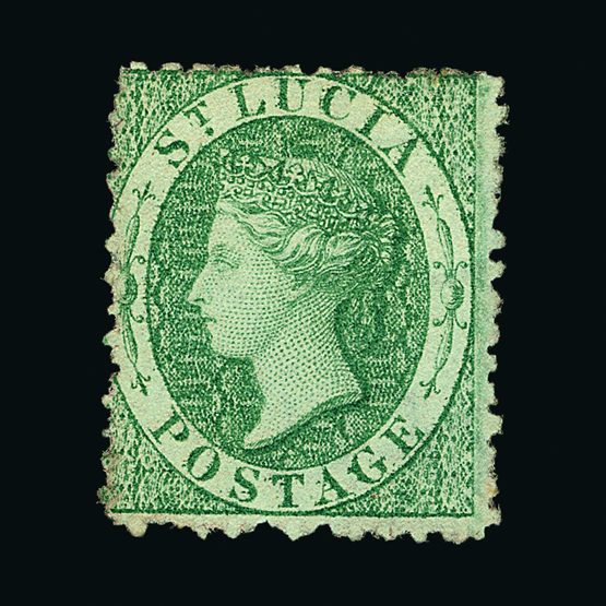 upastampauctions.co.uk