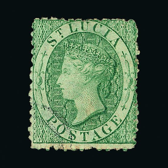 upastampauctions.co.uk