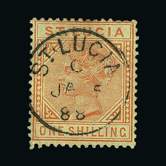 upastampauctions.co.uk