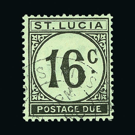 upastampauctions.co.uk