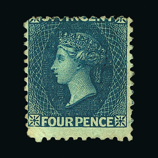 upastampauctions.co.uk