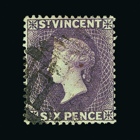 upastampauctions.co.uk