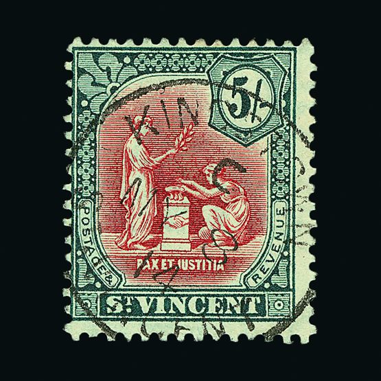 upastampauctions.co.uk