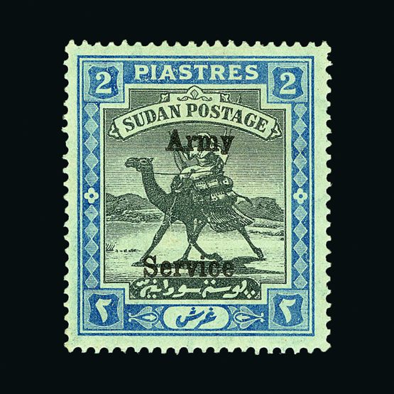 upastampauctions.co.uk
