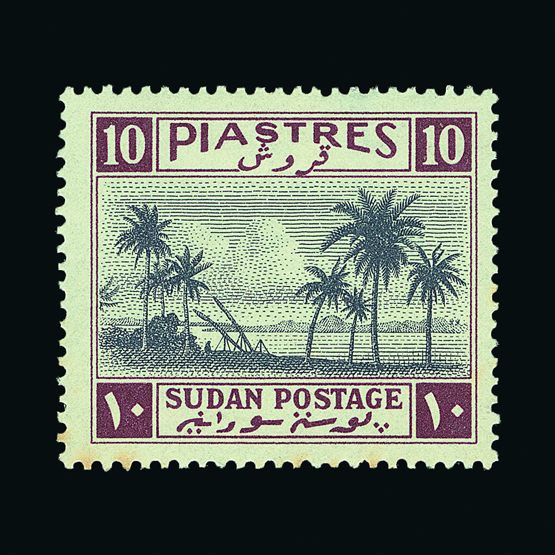 upastampauctions.co.uk